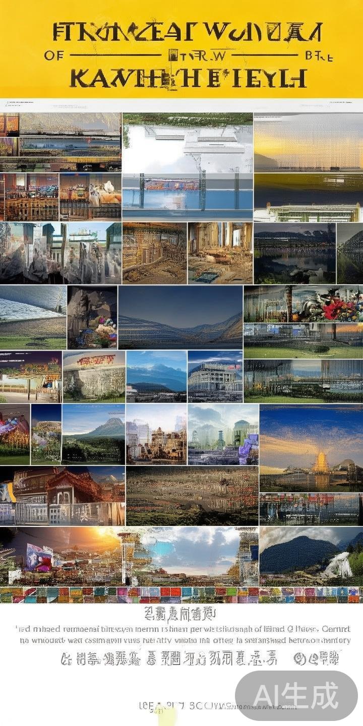 掌握澳门威尼斯人最新折扣信息,轻松享受超值优惠攻略 除了官方渠道,各大旅游及优惠信息平台也是获取澳门威