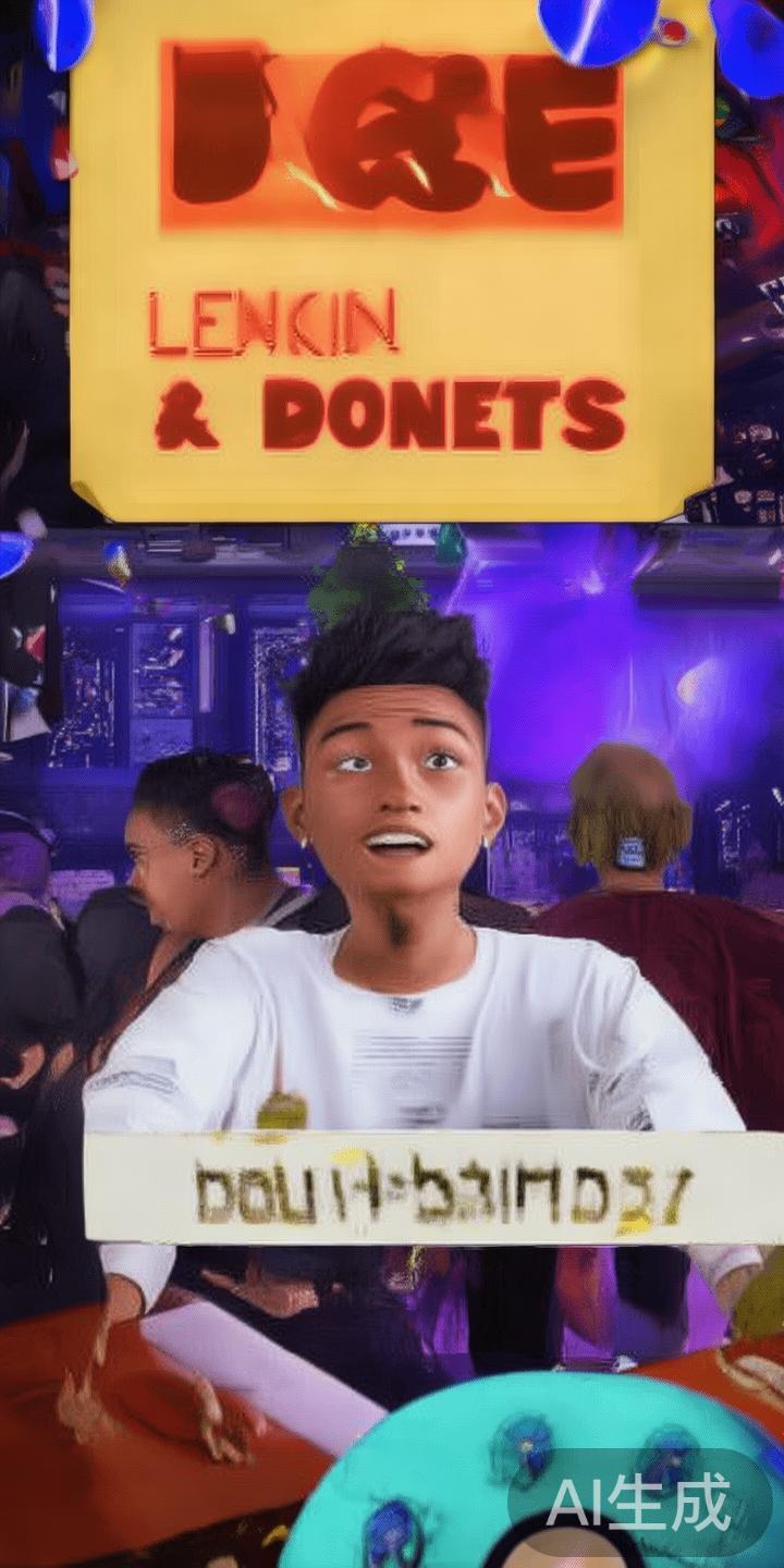 例如，有一位玩家通过参与平台的连续存款活动，成功获