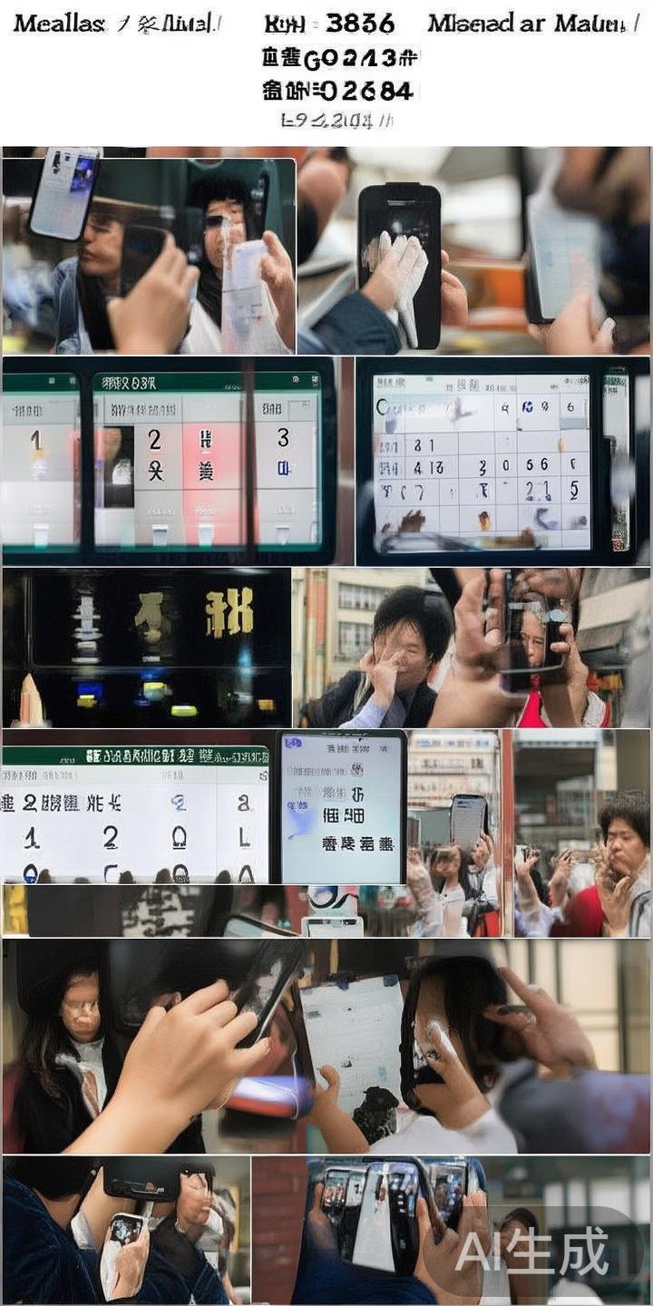 在具体的拨打实践中，拨打方式可能会有所不同。对于来