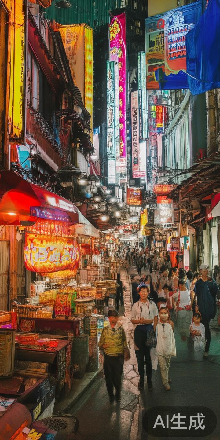 澳门威尼斯人娱场代理的市场前景与收益潜力解析 国家政策支持与市场开放
国家对澳门博彩产业的支持