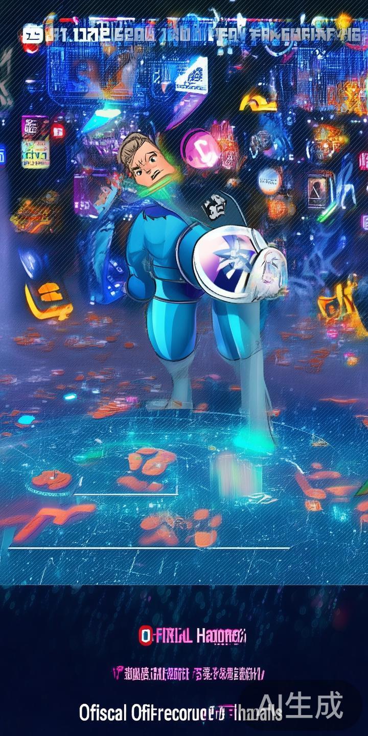 澳门新手用户快速下载安装威尼斯游戏app的完整指南 安全第一,选择官方渠道:澳门新手用户应避免随意下载