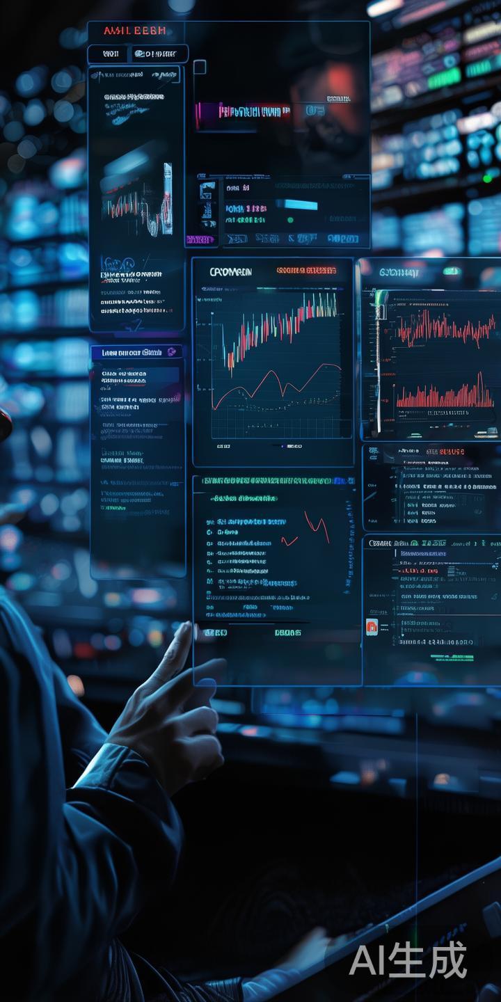 澳门威尼斯人网上平台:实现高效资金存取与账户管理的全面指南 此外,定期监控账户交易情况,一旦发现异常应立即联系