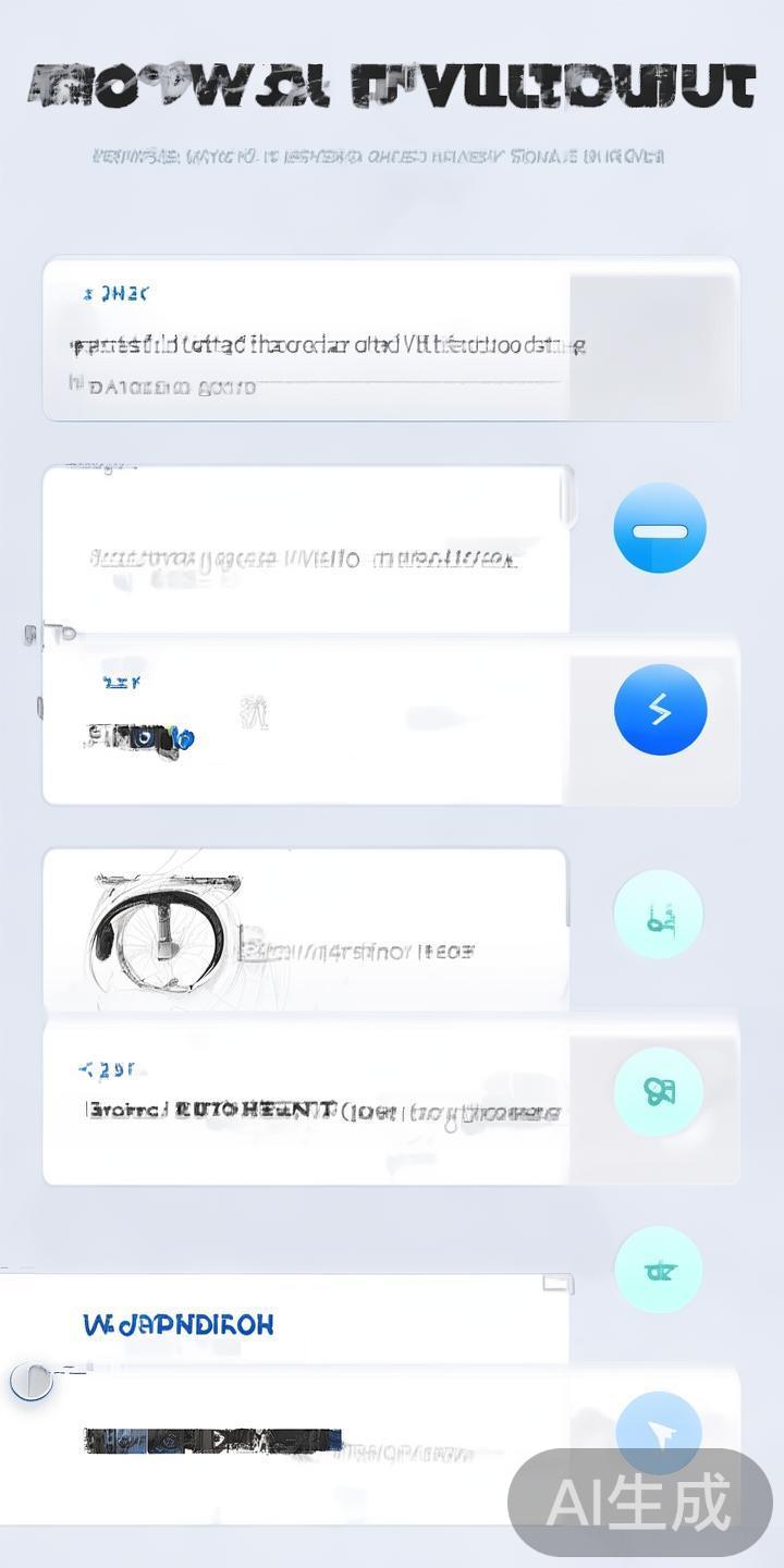 澳门新威尼斯人开户全面安全保障措施与用户体验优化指南详解 采用符合用户习惯的界面布局,操作流程直观明了。通过