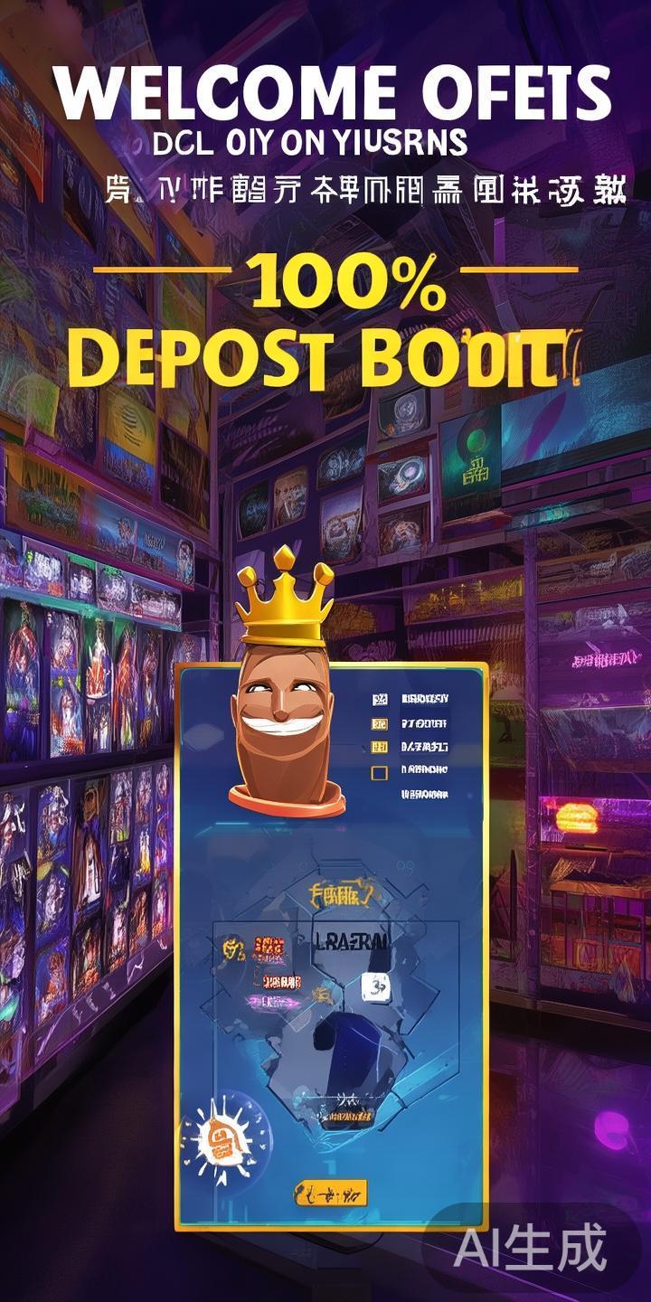 澳门威尼斯人备用网站最新优惠活动及全面平台开户攻略指南 例如,近期的首存赠金活动,用户注册并完成首存后,平