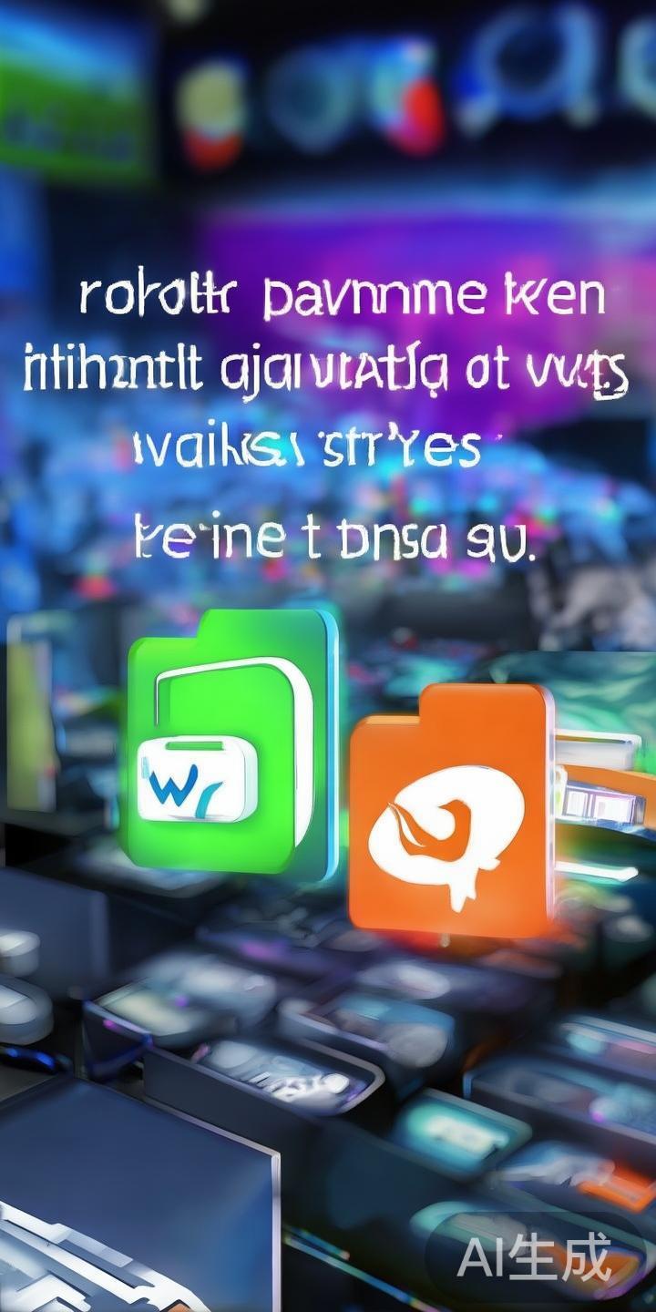 掌握技巧:快速完成澳门威尼斯人提款,享受极速到账服务的全面攻略 在众多支付渠道中,选择快捷、功能稳定的方式尤为重要