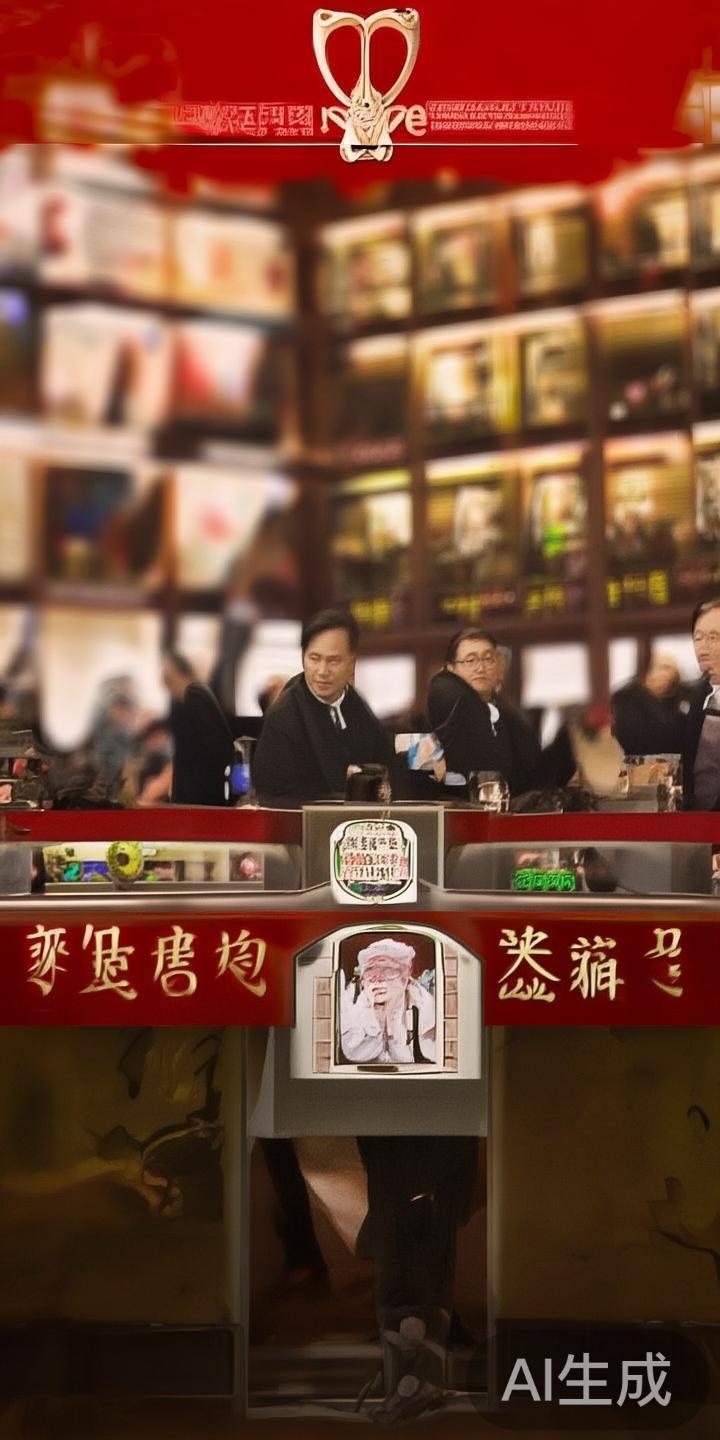 澳门威尼斯人全部网址导航:提供最完整官方入口链接与最新入口信息 在当今数字娱乐时代,网上娱乐平台层出不穷,尤其是在