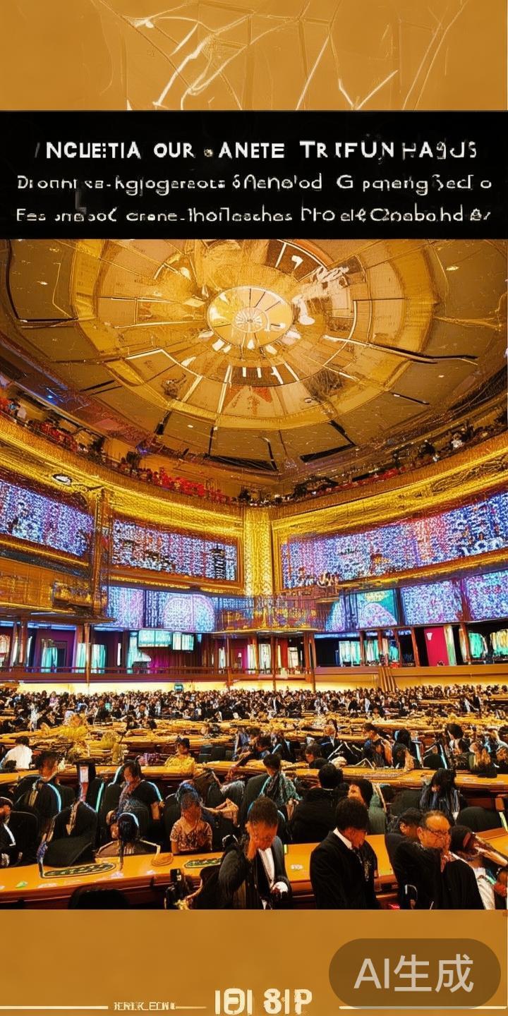 在澳门威尼斯人赌场，许多玩家都希望掌握一些实用的攻