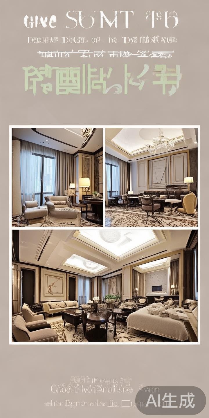 此外，威尼斯人的豪华客房与会展空间也彰显其高端定位