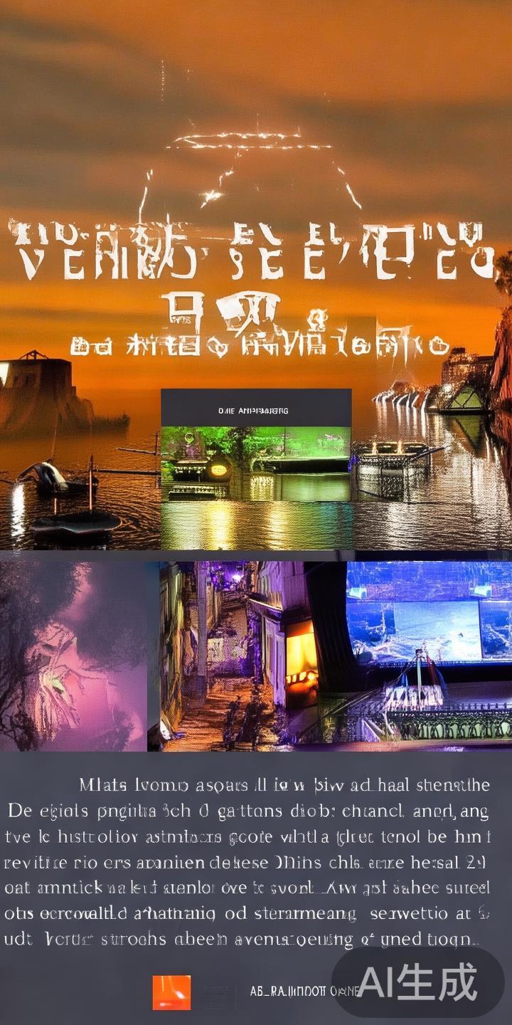 在当今数字娱乐和直播行业快速发展的背景下，越来越多