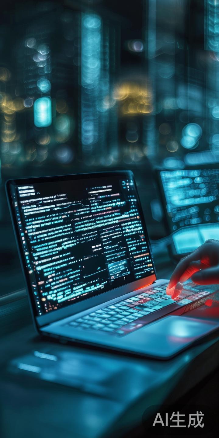 平台采用先进的SSL加密技术，对用户的个人信息和交